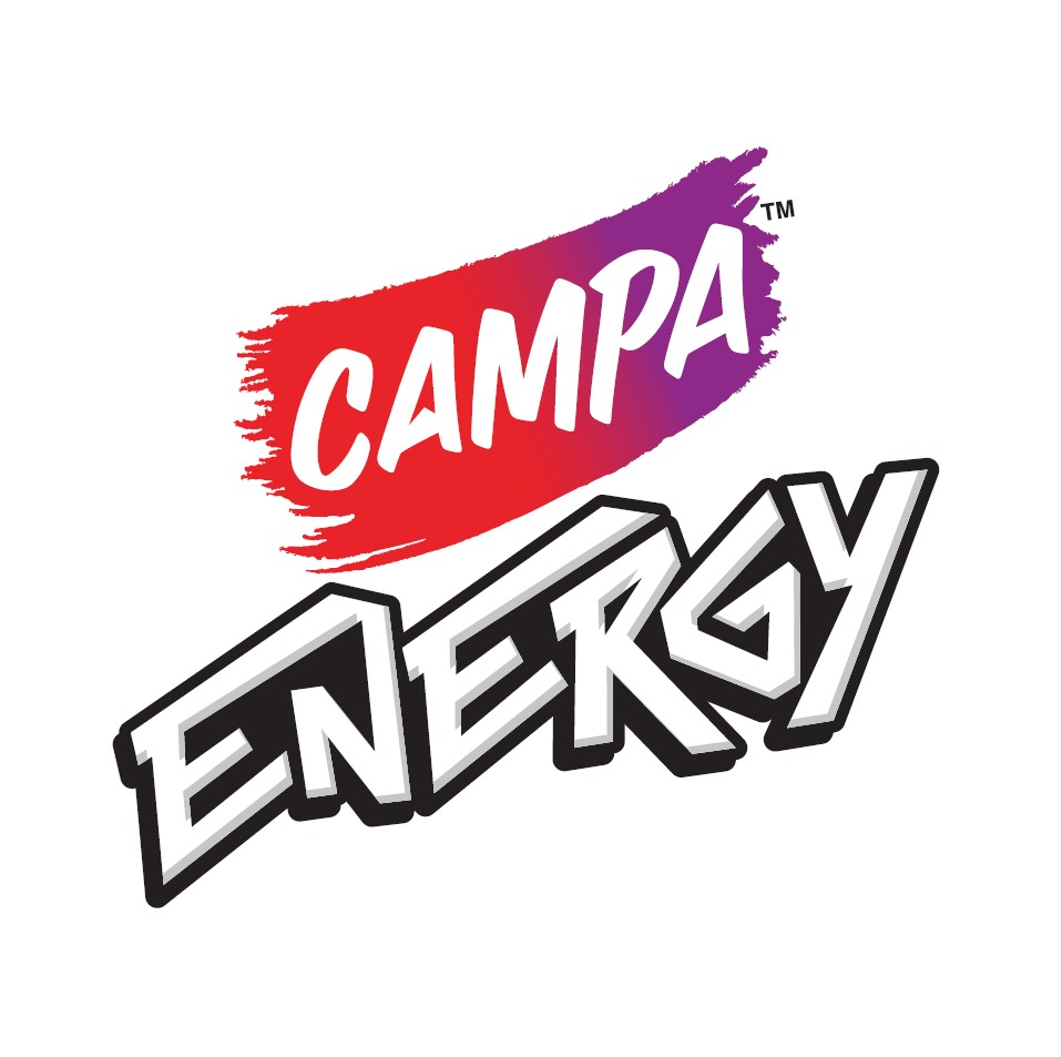 Campa Drink