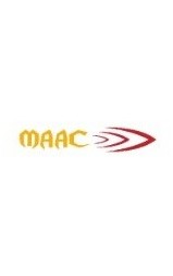 MAAC Logo